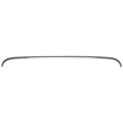 Coast to Coast International Body Parts Bumper Trim MB1144126