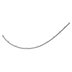 Coast to Coast International Body Parts Bumper Trim MB1158114
