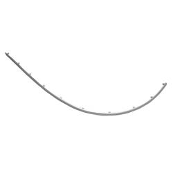 Coast to Coast International Body Parts Bumper Trim MB1159114