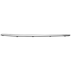 Coast to Coast International Body Parts Bumper Trim MB1159115