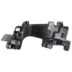 Body Parts Bumper Brackets for 2016-2019 GLC300, 2017-2019 GLC43 AMG - MB1162112