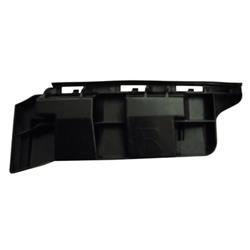 Coast to Coast International Body Parts Bumper Energy Absorbers MB1173101C