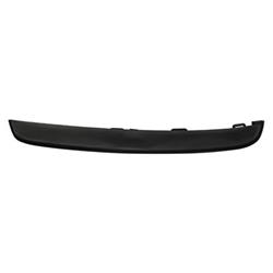 Coast to Coast International Body Parts Bumper Filler Panels MB1183103