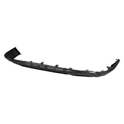 Body Parts Bumper Valances MB1195103C
