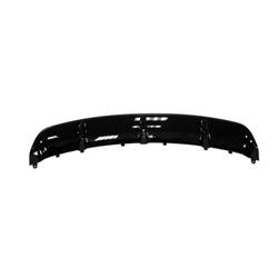 Coast to Coast International Body Parts Rear Valances MB1195104