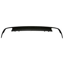 Coast to Coast International Body Parts Rear Valances MB1195128
