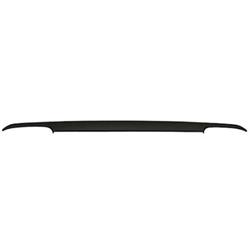 Coast to Coast International Body Parts Rear Valances MB1195132