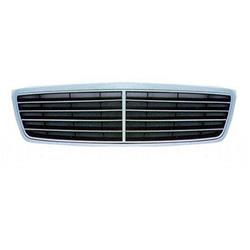 Coast to Coast International Body Parts Grilles and Grille Inserts MB1200117
