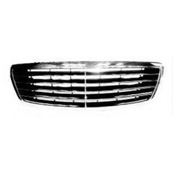 Coast to Coast International Body Parts Grilles and Grille Inserts MB1200124