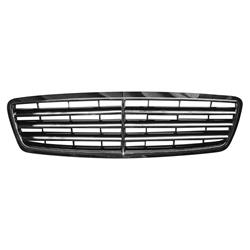 Body Parts Grilles MB1200143