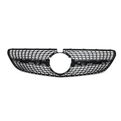 Coast to Coast International Body Parts Grilles and Grille Inserts MB1200198
