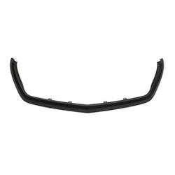 Coast to Coast International Body Parts Grilles and Grille Inserts MB1201101