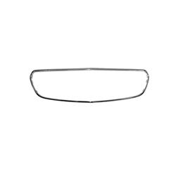 Coast to Coast International Body Parts Bumper Moldings MB1202106