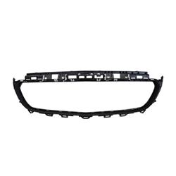 Coast to Coast International Body Parts Grille Shells MB1202107