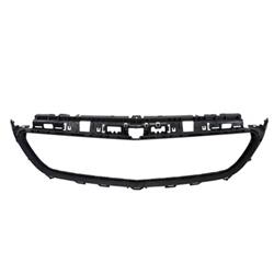 Coast to Coast International Body Parts Grille Shells MB1202108