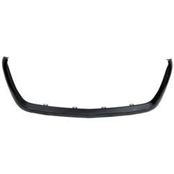 Coast to Coast International Body Parts Grilles and Grille Inserts MB1202109