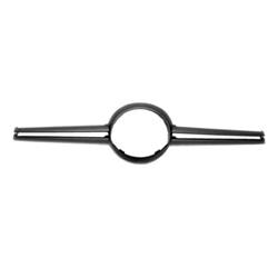 Coast to Coast International Body Parts Grille Moldings MB1210111