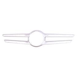 Body Parts Grille Moldings MB1210127