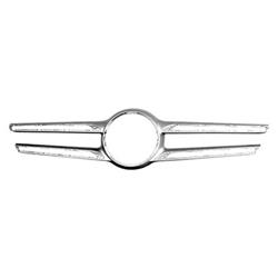 Body Parts Grille Moldings MB1210127C