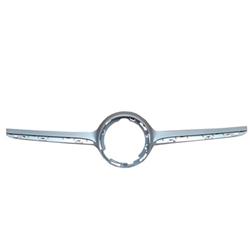 Coast to Coast International Body Parts Grille Moldings MB1210140