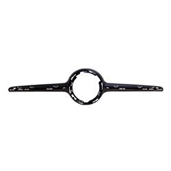 Coast to Coast International Body Parts Grille Moldings MB1210141