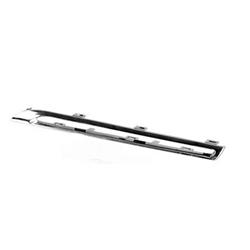 Coast to Coast International Body Parts Grille Moldings MB1212109