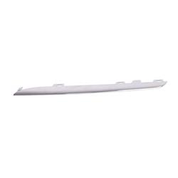 Body Parts Grille Moldings for 2015-2018 C300, 2015 C400 - MB1213103C