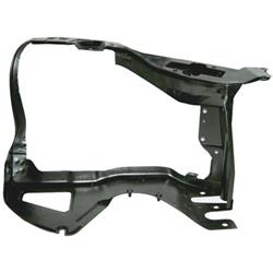 Coast to Coast International Body Parts Headlight Assembly Components MB1221103