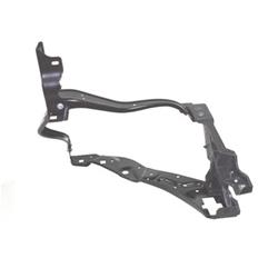 Coast to Coast International Body Parts Headlight Assembly Components MB1221106