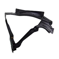 Coast to Coast International Body Parts Headlight Mounting Brackets MB1221111