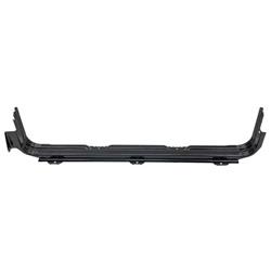 Coast to Coast International Body Parts Radiator Support Components MB1225197