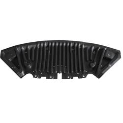 Body Parts Undercar Shields for 2013-2015 GLK250, 2010-2015 GLK350 - MB1228157