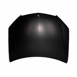 Body Parts Hoods for 2008-2011 C300, C350 - MB1230123PP