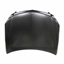 Body Parts Hoods for 2012-2015 C250, C300, C350 - MB1230129PP