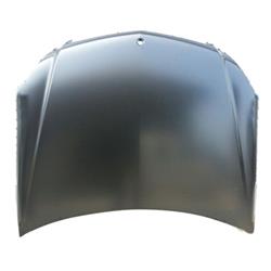 Body Parts Hoods for 2012-2015 C250, C300, C350 - MB1230129V