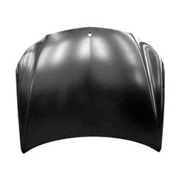 Body Parts Hoods MB1230135