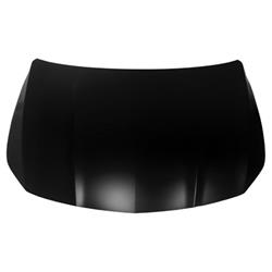 Body Parts Hoods for 2014-2018 CLA250, CLA45 AMG - MB1230139C