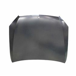 Body Parts Hoods MB1230140