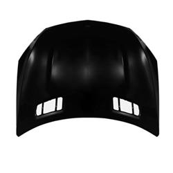 Body Parts Hoods MB1230145C