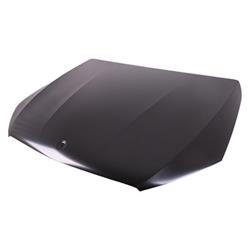 Coast to Coast International Body Parts Hoods MB1230146C