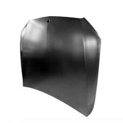 Body Parts Hoods for 2017-2018 E43 AMG, E400, 2017-2019 E300 - MB1230149C