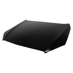Body Parts Hoods MB1230152C