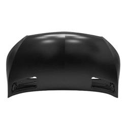 Coast to Coast International Body Parts Hoods MB1230167