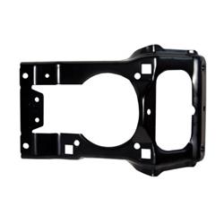 Coast to Coast International Body Parts Hood Latches MB1233100