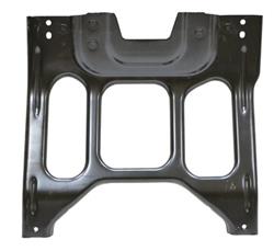 Coast to Coast International Body Parts Hood Latches MB1233106