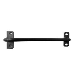 Coast to Coast International Body Parts Hood Latch Components MB1233107