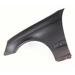 Body Parts Front Fenders MB1240125V