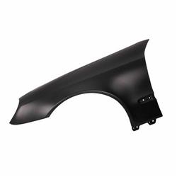 Body Parts Front Fenders MB1240129V