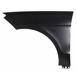 Body Parts Front Fenders MB1240138C
