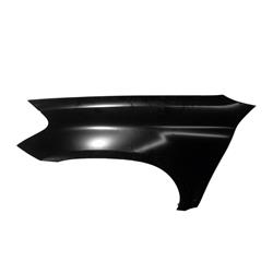 Body Parts Front Fenders MB1240141C